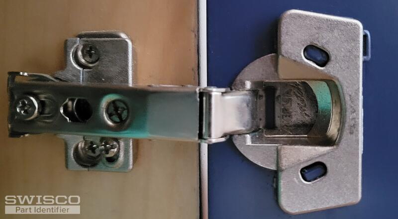 Melpa Match Hinge