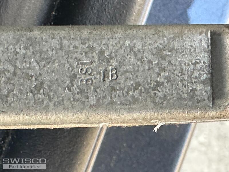 Stamp_02