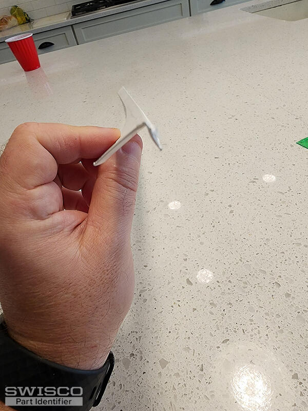 20231115_100427