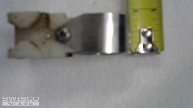 simonton coil .75 width