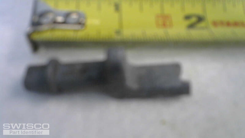 simonton pivot bar