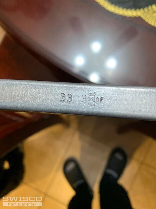 390bbe4c6a09ab7e5c6e06ab90e701bd
