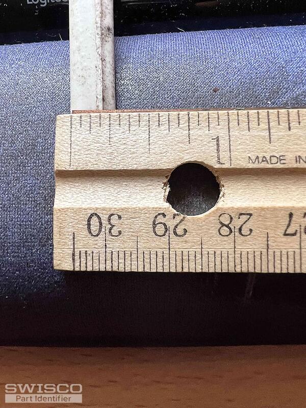 Proshield Casement weather seals_1