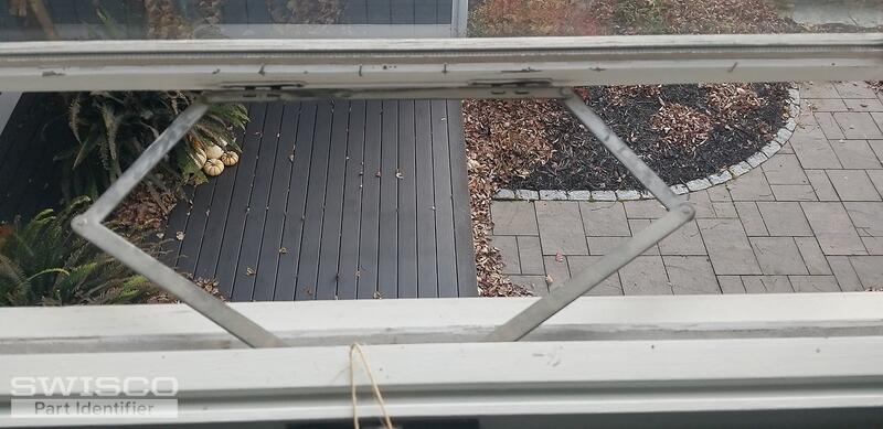 Window 3