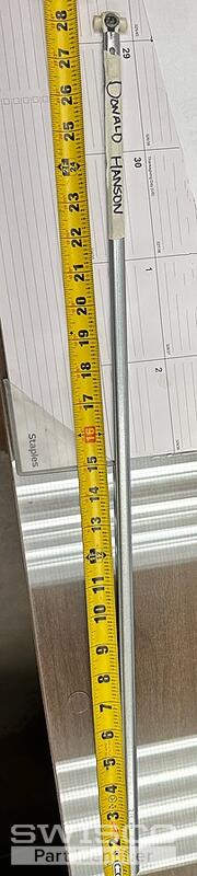 FullSizeRender (1)