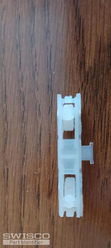 mms_attachment_0_5dac77a5ff673eb9daa2a123bc993cf6.