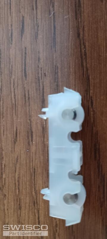 mms_attachment_0_e2fd3f8325d180fd658ccfa9050d1521.
