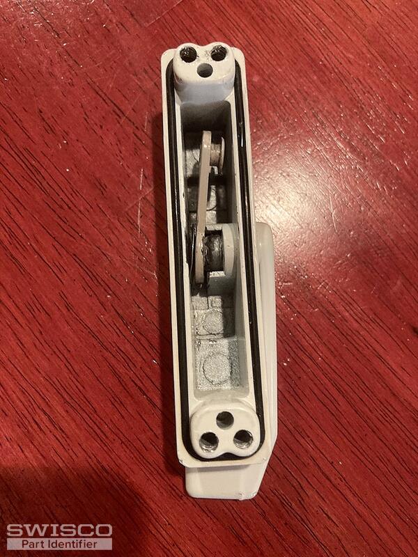 53BFC675-EC62-400E-AA22-79A03F248840