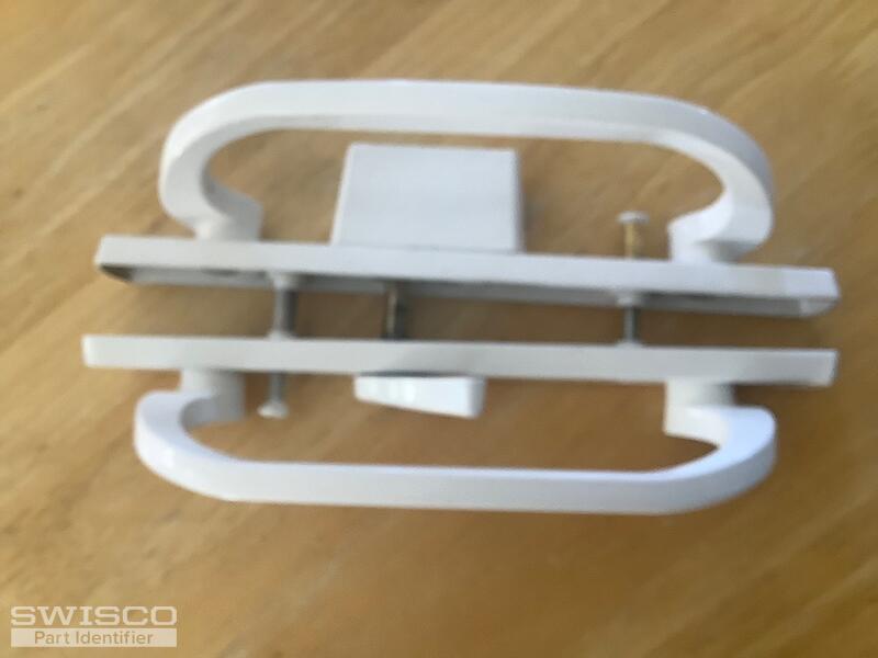 FD8E910A-8CC1-42E7-939D-83C521FFAEB3