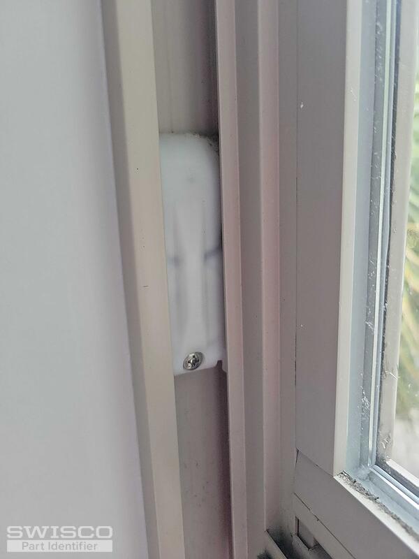 Window 4