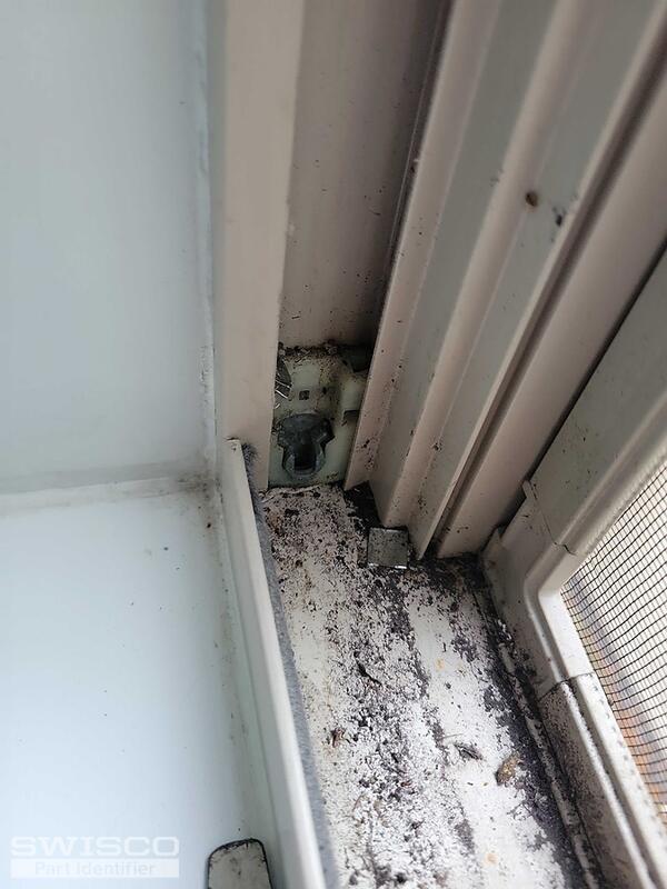 Window 3
