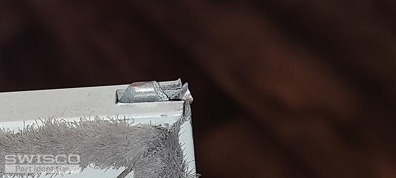 windowcornerkey2