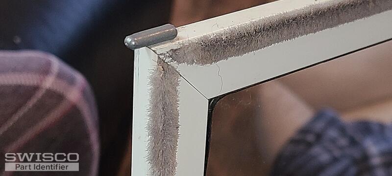 windowcornerkey1