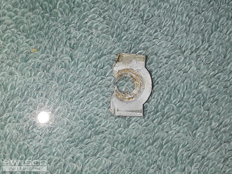 20231112_183116[1]