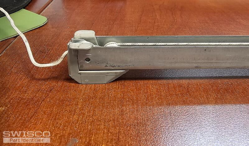 32-12 KHS CMC 5 Window Balance5