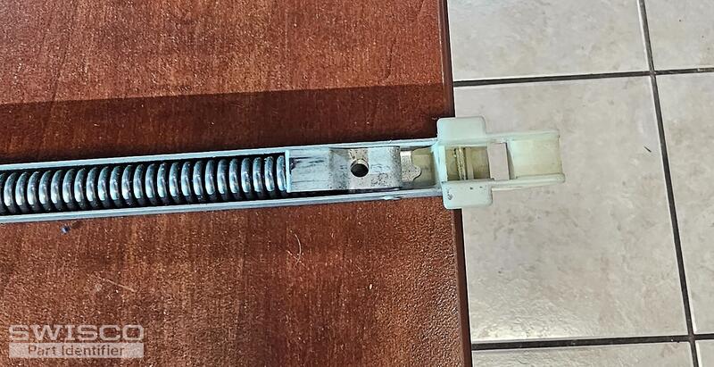 32-12 KHS CMC 5 Window Balance4