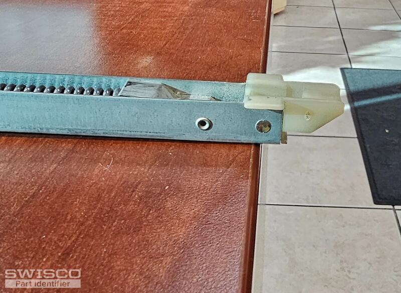 32-12 KHS CMC 5 Window Balance3
