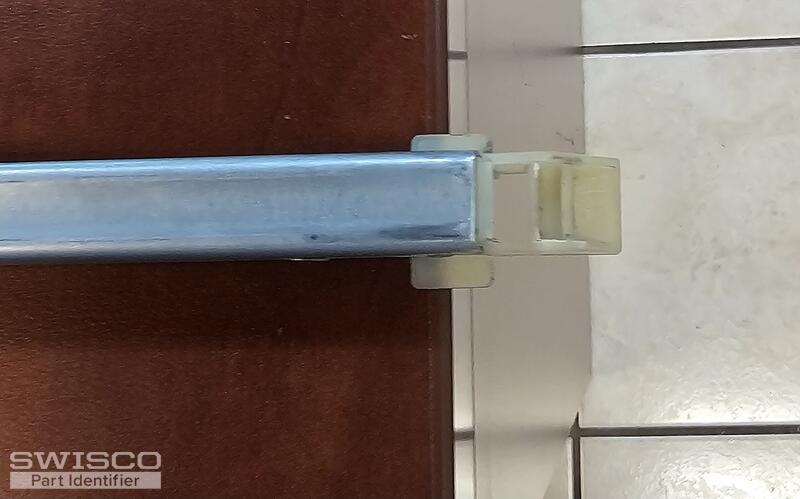 32-12 KHS CMC 5 Window Balance2