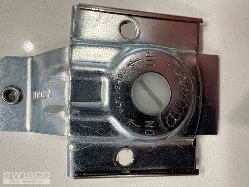 image3 (1)
