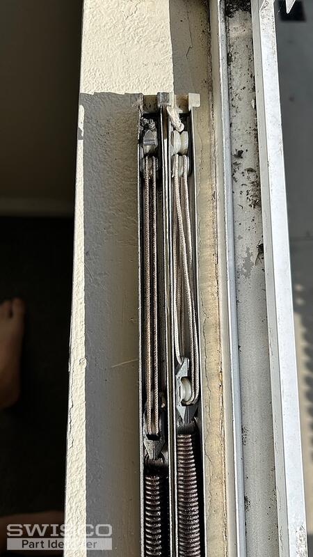 IMG_0007