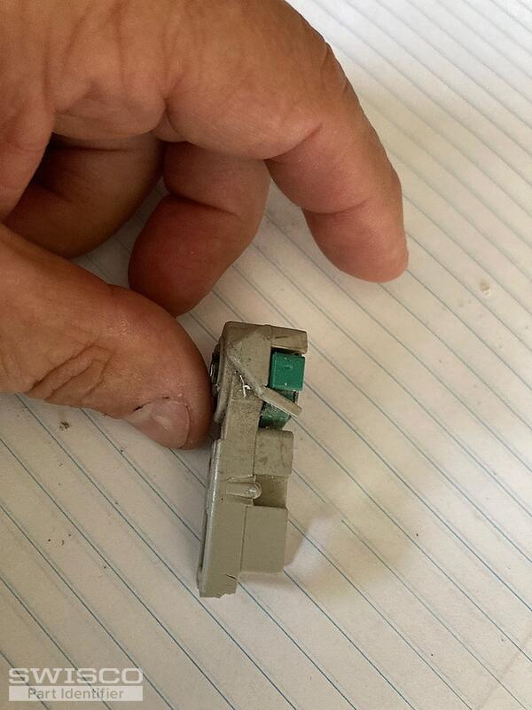 IMG_1636