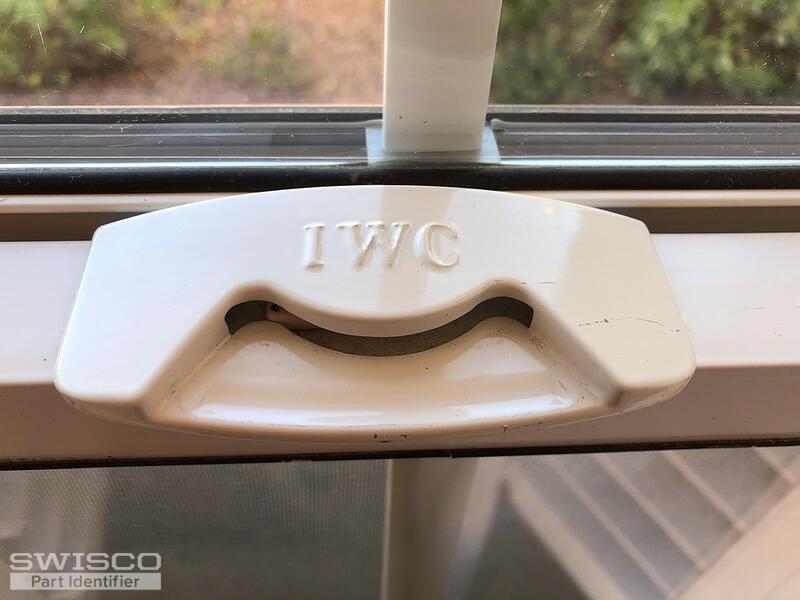 iwc