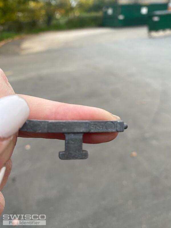 StormWindowLatch1