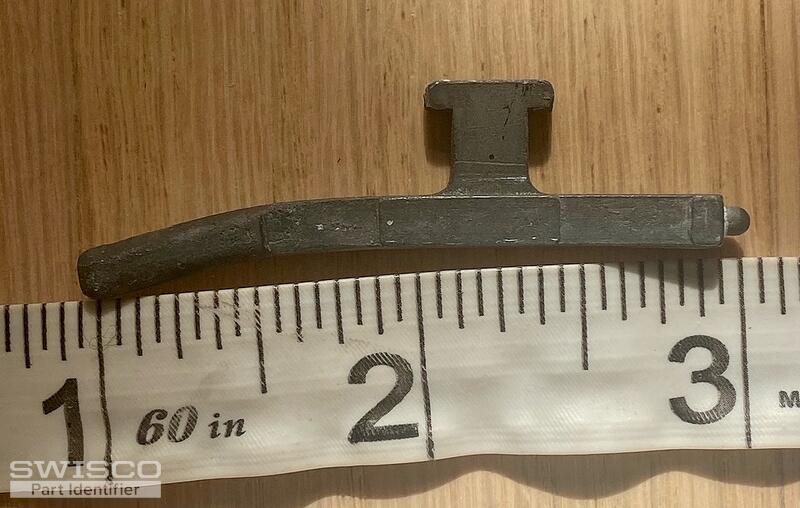 StormWindowLatch3