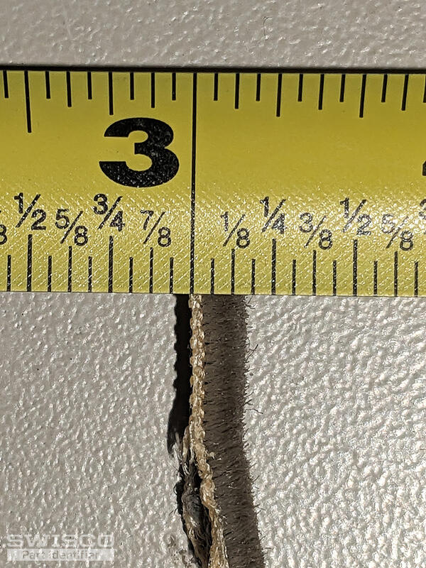 PXL_20231121_172006712
