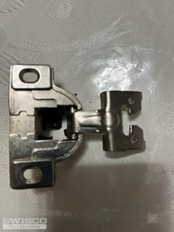 hinge picture #2