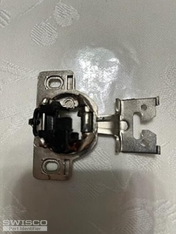 hinge picture #1