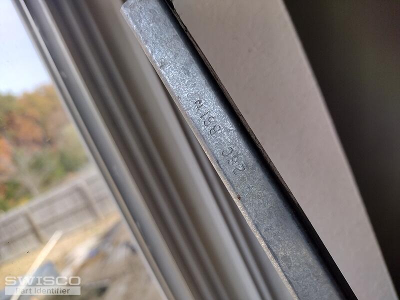 IMG_20231024_114349548_HDR
