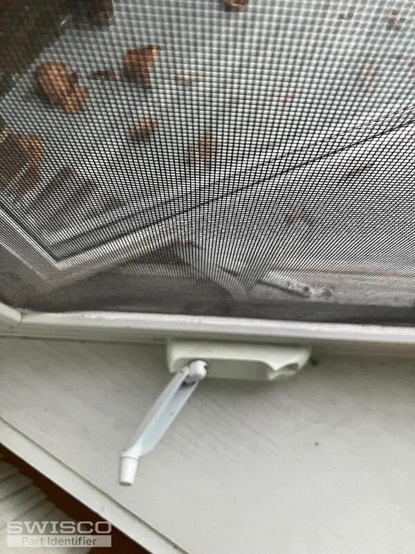 window1