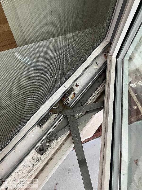 window2