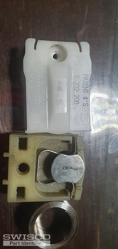 17010577969813433609618099600530