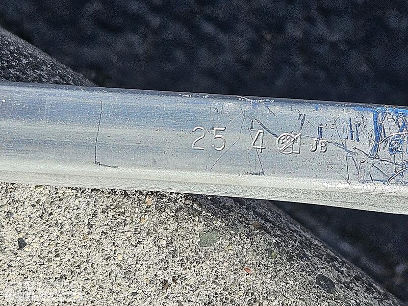 20231127_120413