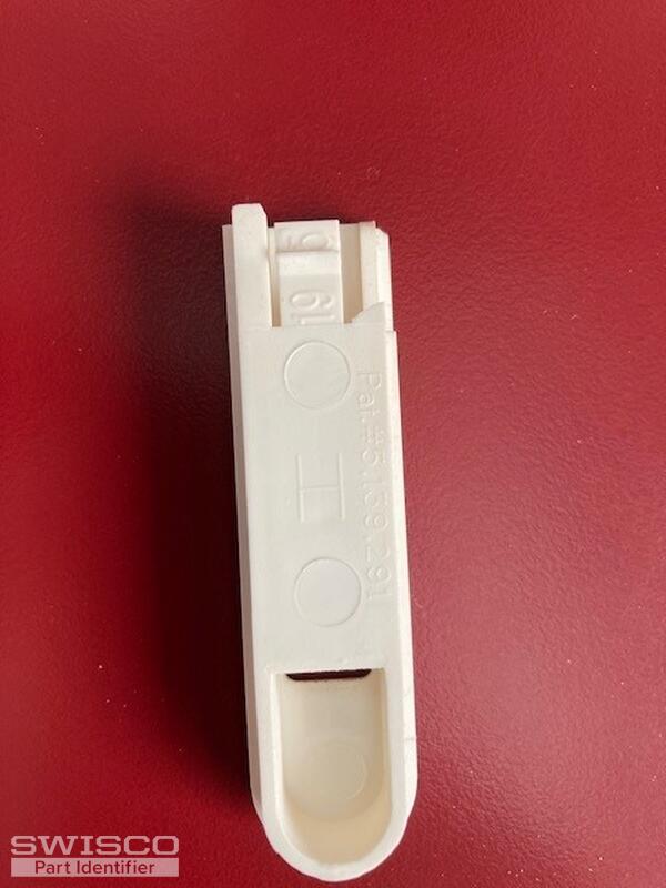 tilt latch 2