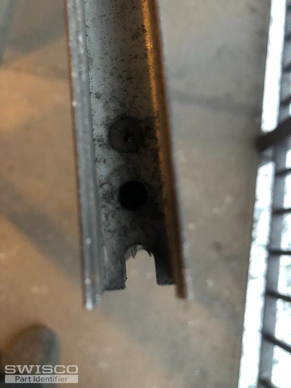 installed1