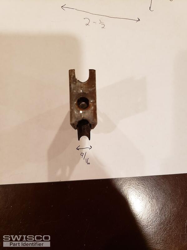 measure2