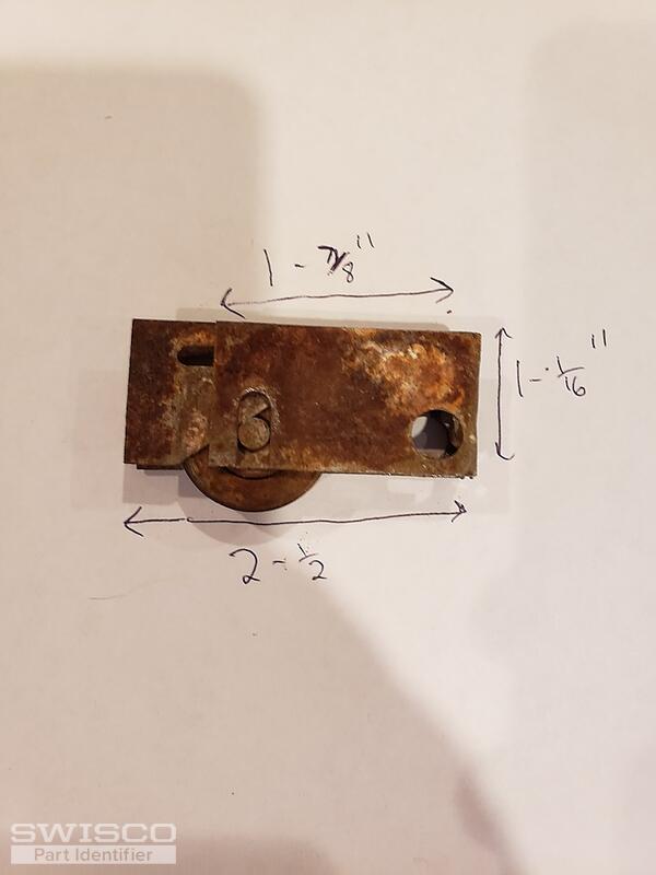 measure1