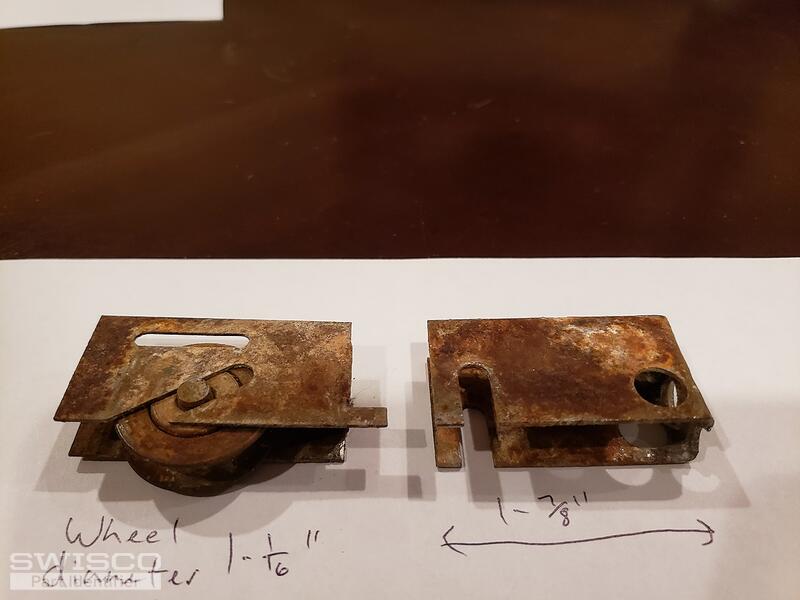 measure3