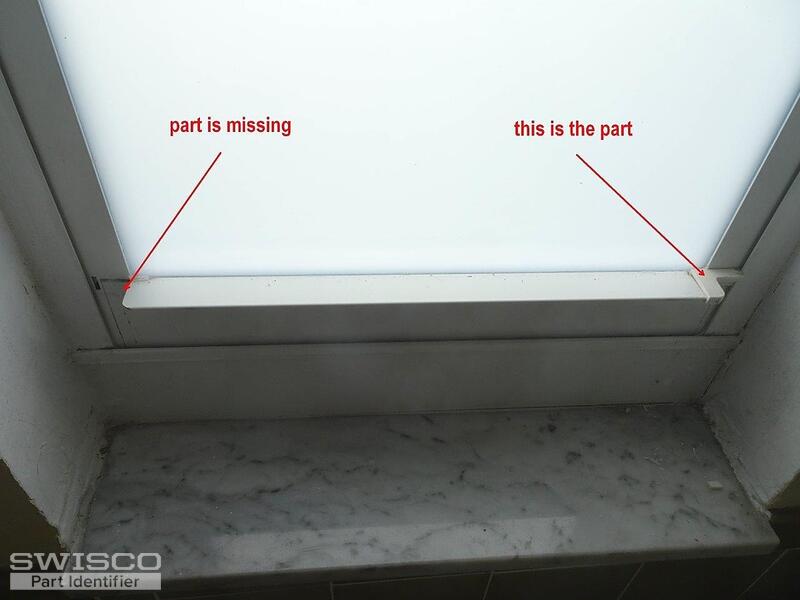 window_part