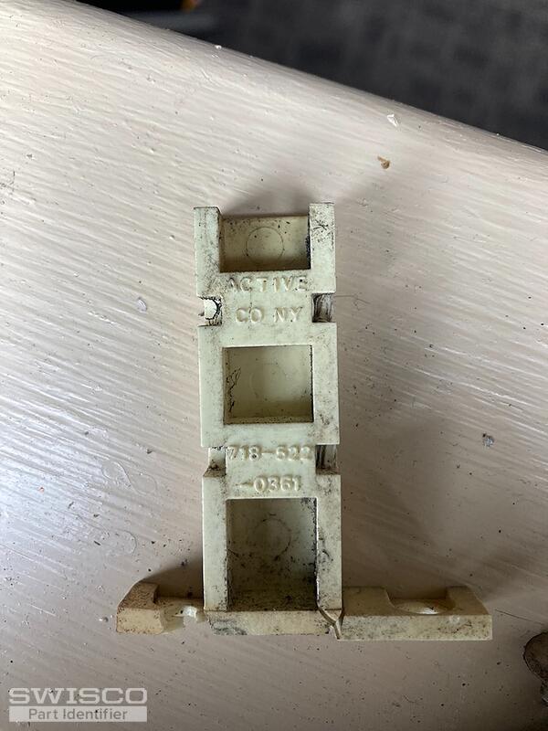part