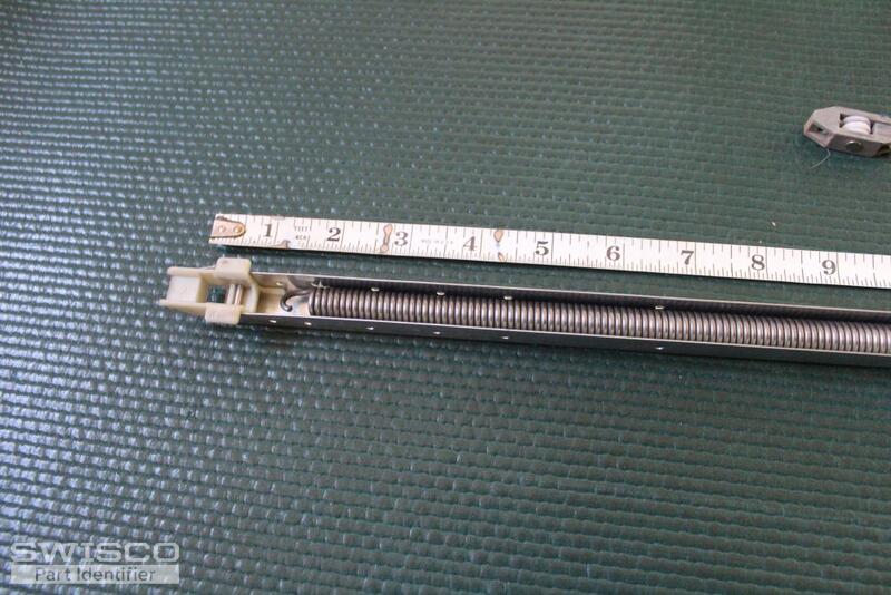 balanceSpring