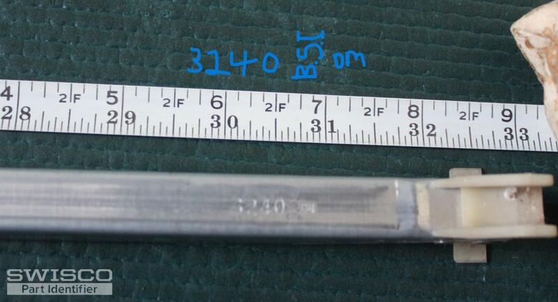 3240B.S.I.