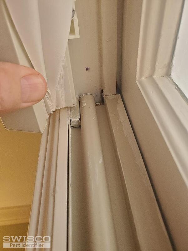 Spring problem : SWISCO.com