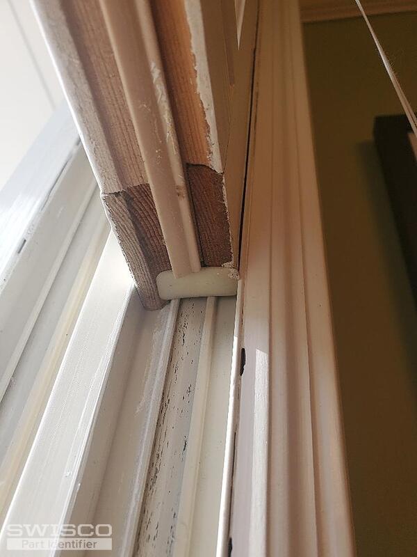 Spring problem : SWISCO.com