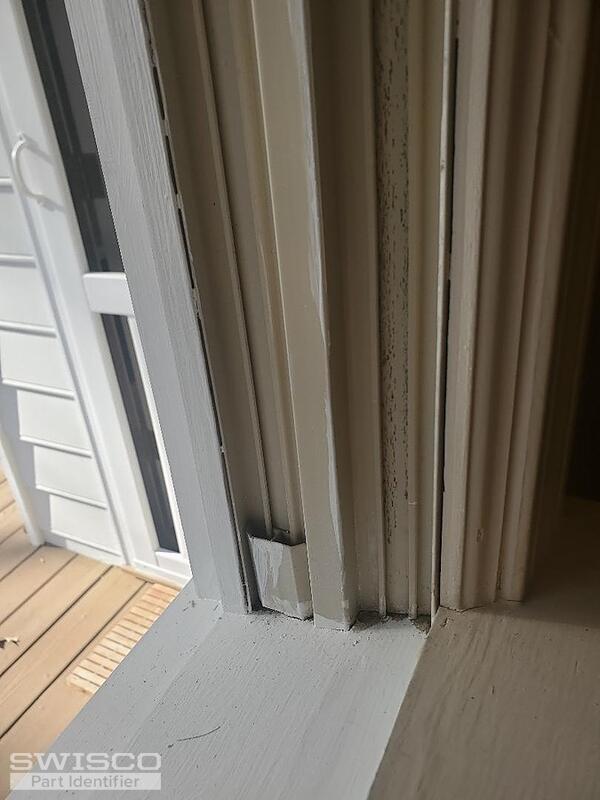 Window Pic 3