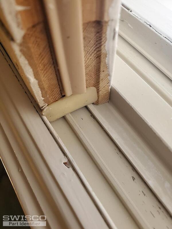 Spring problem : SWISCO.com