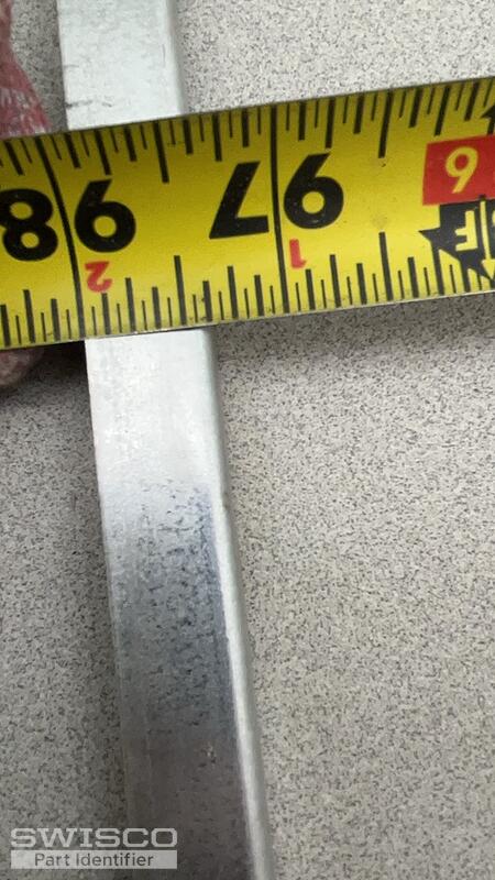 4591701360543_.pic
